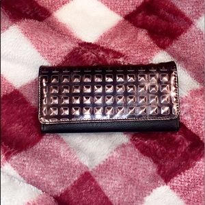 Fashionable Wallet